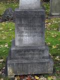 image of grave number 445259